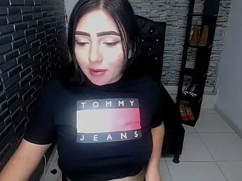 ashley__greey: онлайн-секс-чат