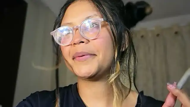 Živý XXX chat You_Ana31