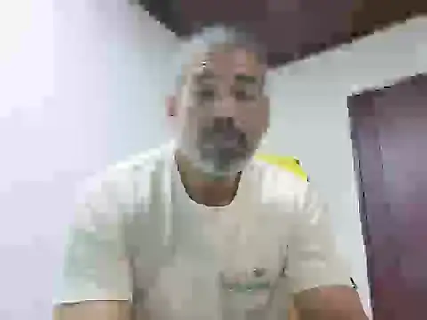 jackbigcock11 Obrolan Langsung XXX