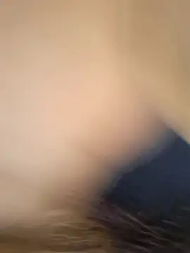 Ravina_patil1 即時 XXX 聊天