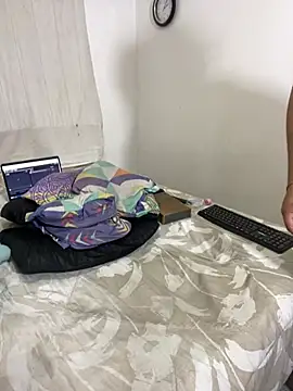 Chat XXX Live boy_jasson