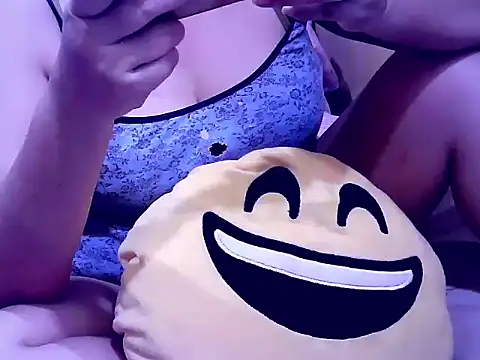 SweetMoonlight 라이브 XXX 채팅