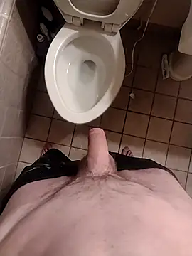 Bigdickdaddy3024 লাইভ XXX চ্যাট