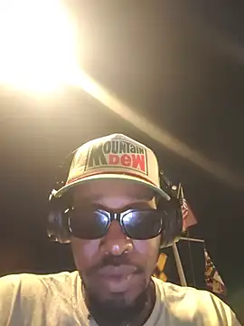 BlackD4uxo Chat XXX in diretta