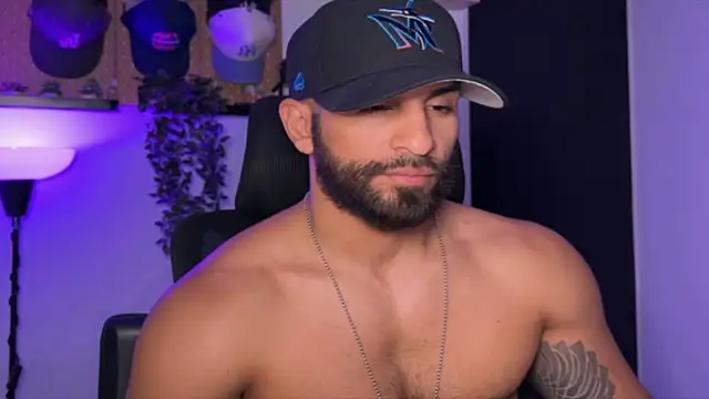 Онлайн чат XXX SamDornan51