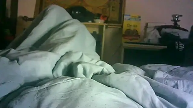 _P3RKY_IMMORTAL3_FIR3_'s Live XXX Chat
