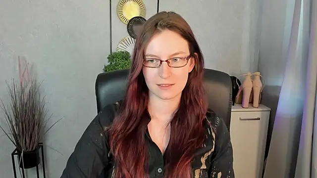 emmaxDelight – Live XXX-chat