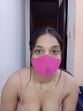 Cute_Rakhi8 Live XXX Chat