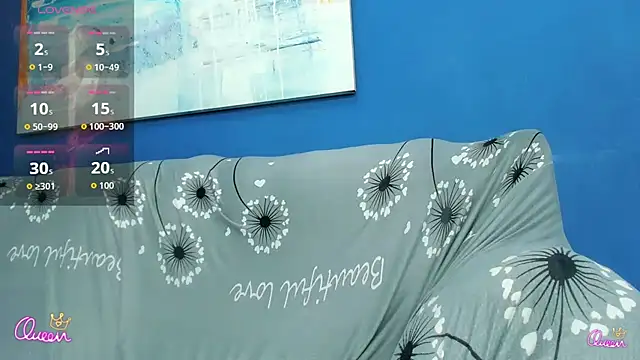 دردشة Sex_samantha الجنسية المباشرة