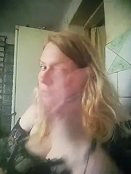 Lana-murr's Live XXX Chat
