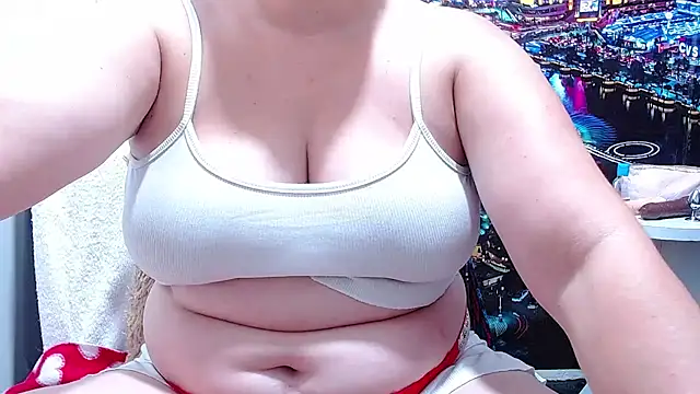 tila_nastyy 即時 XXX 聊天