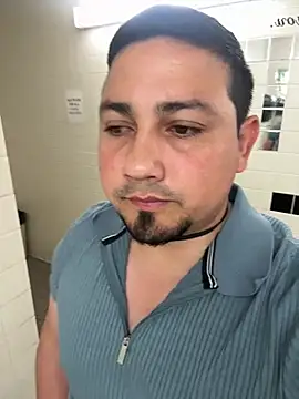 danisalv Chat XXX live