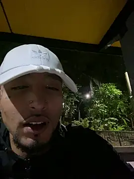 dantedesirexxのライブXXXチャット