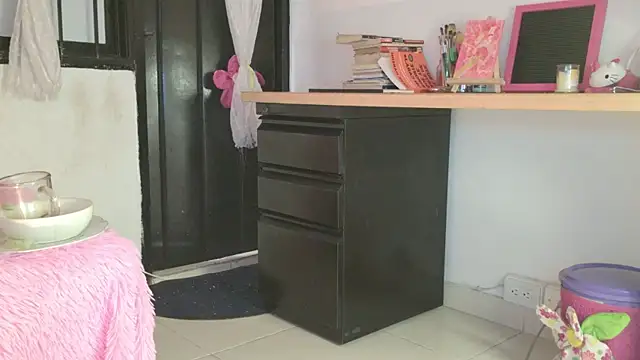 eva_sin18 라이브 XXX 채팅