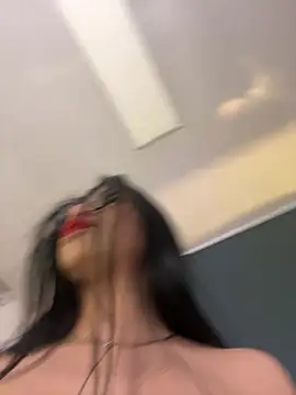 Little_Lexyy's Live XXX Chat
