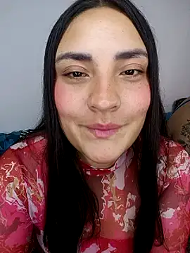 -brendda-: онлайн-секс-чат
