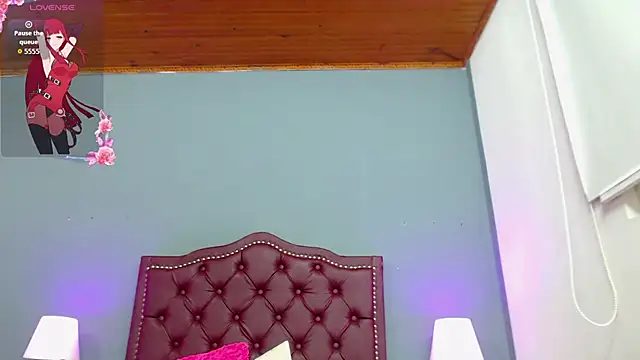 williamshops_X Live XXX-Chat