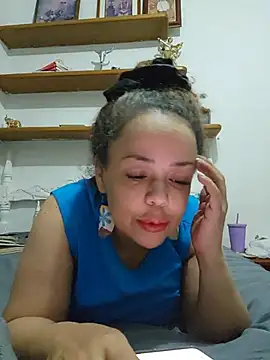 BadMicaela1 Live XXX-chat