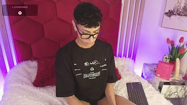 Owen_JP Live XXX-chat