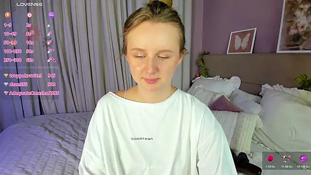 Rina_Panic's Live XXX Chat