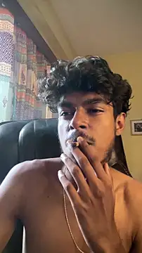 GunSlay লাইভ XXX চ্যাট