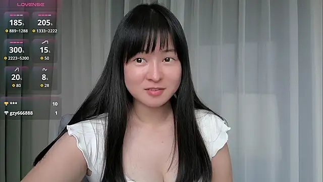 -Yuko- 现场XXX聊天