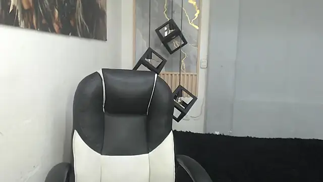 Chat +18 de Cry_thereal ao vivo