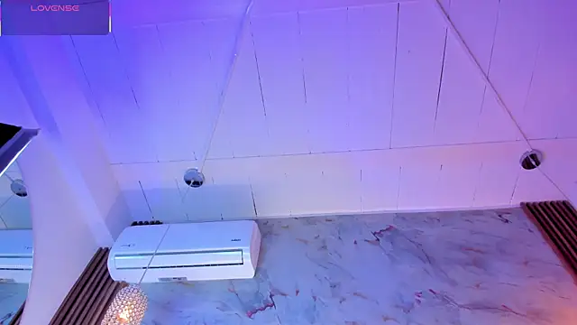 Doyeon_Dae's Live XXX Chat