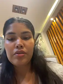 Channel_Mills Chat XXX live