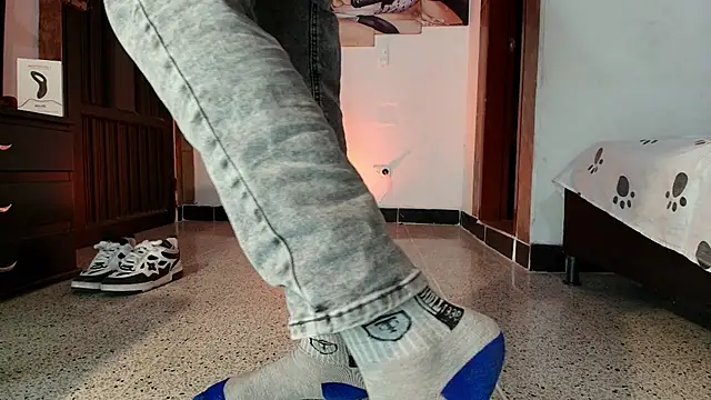 Vlad__night's Live XXX Chat