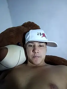 sweetboyxxx11 Webcam show
