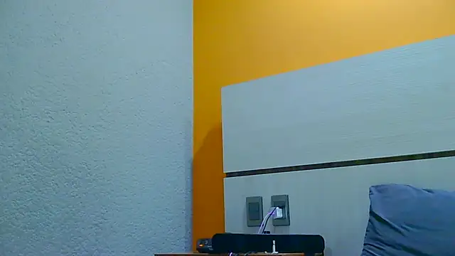 Latinopervs – Live XXX-chat