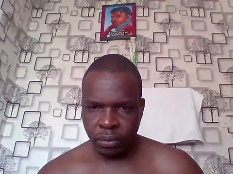 Chumba_001's Live XXX Chat