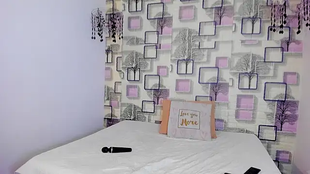 emilly_duque – Live XXX-chat