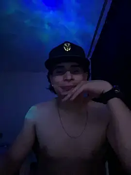 Maximuz1920 라이브 XXX 채팅