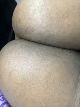 Sembang XXX Secara Langsung NattySexx_