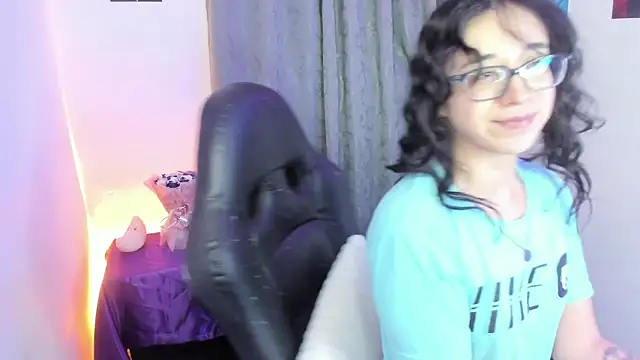 indra_cam XXX чат на живо
