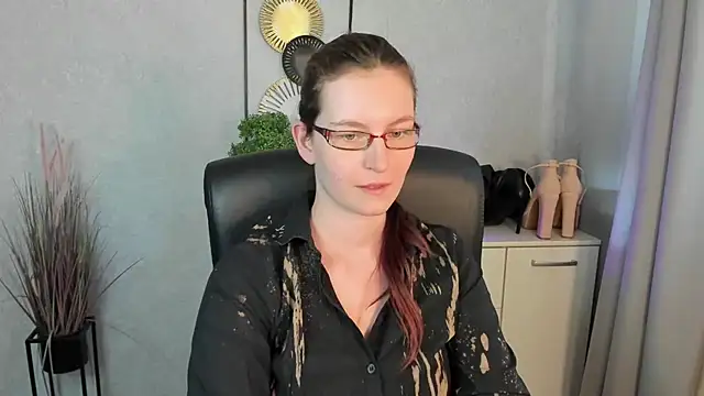 emmaxDelight – Live XXX-chat