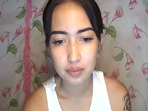 XXnaughty_08XX XXX чат на живо