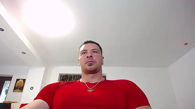 MasterAj69_ 现场XXX聊天