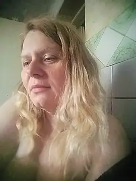 Lana-murr's Live XXX Chat