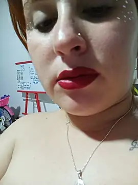 sweet_bella_29 – Live XXX-chat
