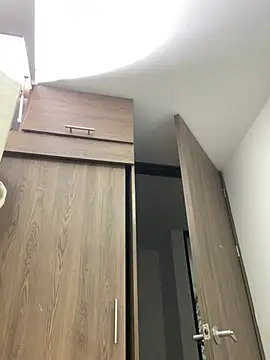 JeyLuxx's Live XXX Chat