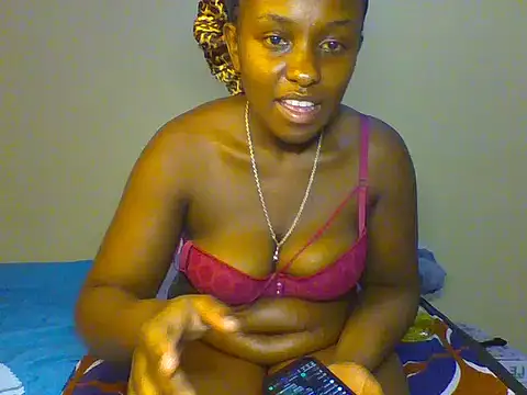 Sexie_bobbies' Live XXX Chat