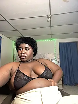 DILAY_XXXn Live XXX chat