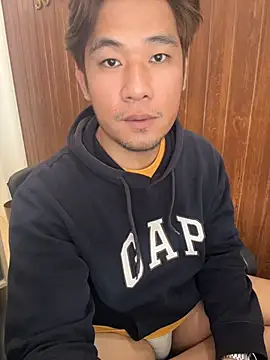 Titanryu Live XXX-Chat