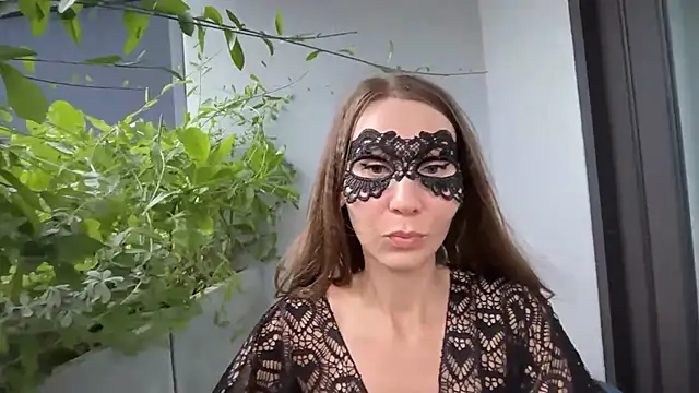 VenomSilk: онлайн-секс-чат