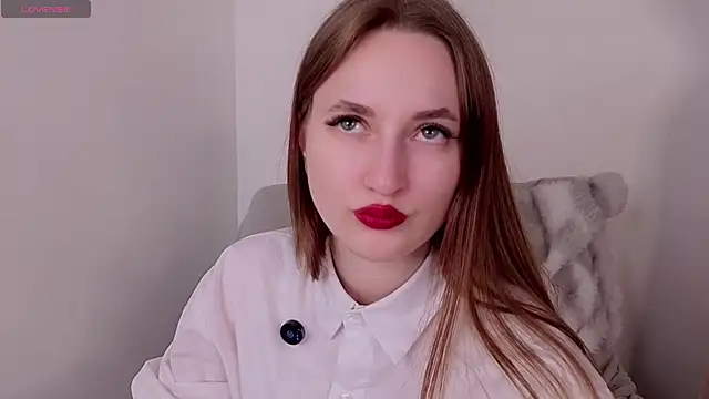 LeishaChamblee 现场XXX聊天