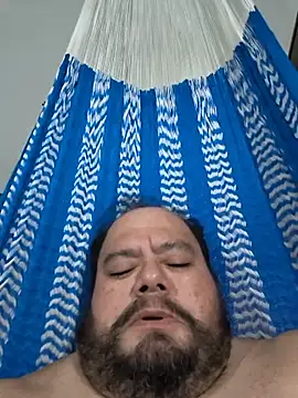Chat +18 de charmasmx79 ao vivo