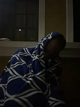 rafa037's Live XXX Chat